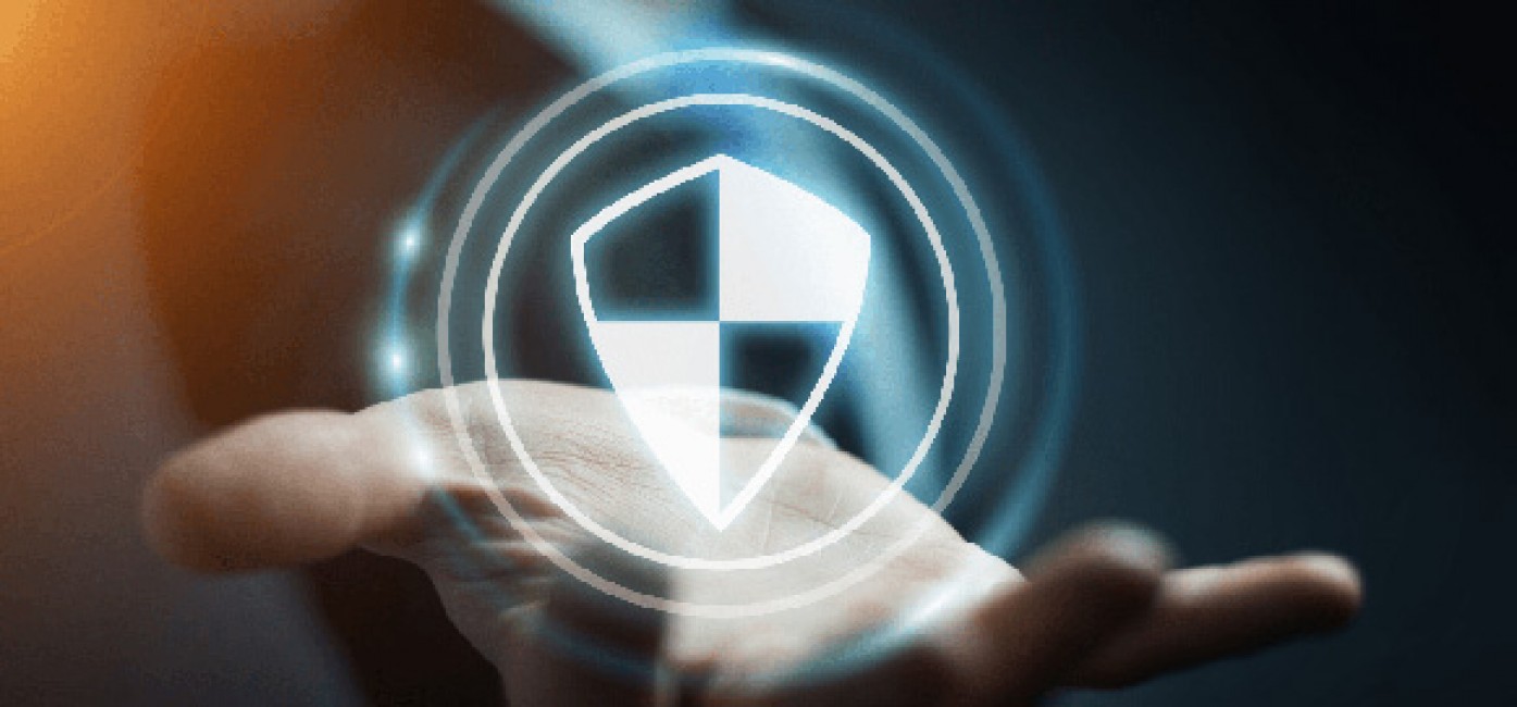 Web sitelerinin güvenilirliğini nasıl kontrol edersiniz? Web sitelerinin güvenilirliğini nasıl kontrol edersiniz?