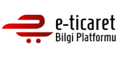 e-ticaret bilgi platformu