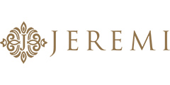 Jeremi Gecelik Jeremi Gecelik