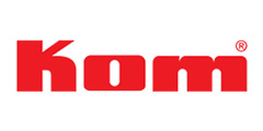 Kom