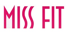 Miss Fit Dikişsiz İç Giyim Miss Fit Dikişsiz İç Giyim