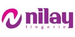NİLAY Gecelik Modelleri NİLAY Gecelik Modelleri