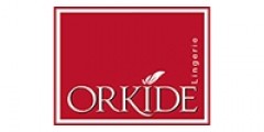 ORKİDE İç Giyim ORKİDE İç Giyim