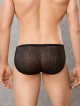 Sexy Collection Erkek Slip Sexy Collection Erkek Slip