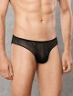 Sexy Collection Erkek Slip Sexy Collection Erkek Slip