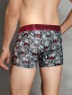 Doreanse Modal Wild Tiger Erkek Boxer Doreanse Modal Wild Tiger Erkek Boxer