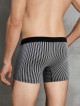 Doreanse Modal Imprime Collection Erkek Boxer Doreanse Modal Imprime Collection Erkek Boxer