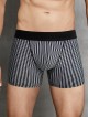 Doreanse Modal Imprime Collection Erkek Boxer Doreanse Modal Imprime Collection Erkek Boxer