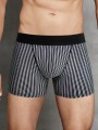 DOREANSE Modal Imprime Collection Erkek Boxer DOREANSE Modal Imprime Collection Erkek Boxer