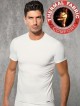 Viloft Likralı Termal Kısal Kol T-Shirt Viloft Likralı Termal Kısal Kol T-Shirt