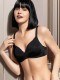 Ay Yıldız 511 MARINA 24 Saat Sütyen Ay Yıldız 511 MARINA 24 Saat Sütyen