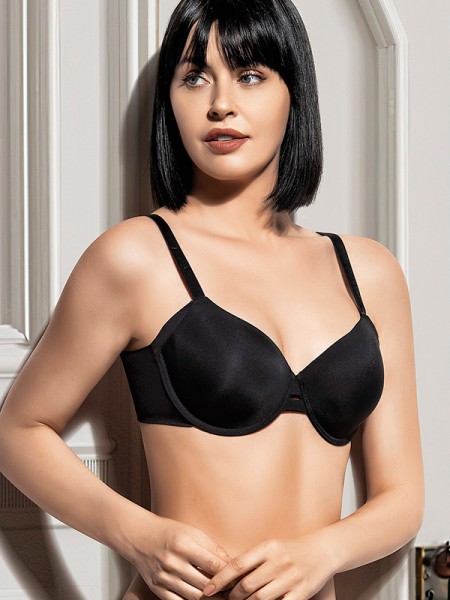 Ay Yıldız 533 BIANCA Kap Minimizer Ay Yıldız 533 BIANCA Kap Minimizer