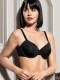 Ay Yıldız 533 BIANCA Kap Minimizer Ay Yıldız 533 BIANCA Kap Minimizer