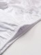Dagi D1191 Pamuklu Erkek Slip 2'li Paket