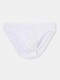 Dagi D1191 Pamuklu Erkek Slip 2'li Paket