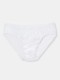 Dagi D1192 İnce Pamuklu Slip 2'li Paket Dagi D1192 İnce Pamuklu Slip 2'li Paket