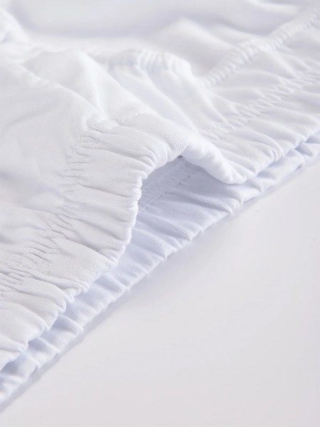 Dagi D1192 İnce Pamuklu Slip 2'li Paket