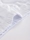 Dagi D1192 İnce Pamuklu Slip 2'li Paket Dagi D1192 İnce Pamuklu Slip 2'li Paket