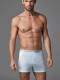 Dagi D3710 Düğmeli Modal Erkek Boxer