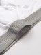 Dagi D4180 Mikromodal Erkek Slip Dagi D4180 Mikromodal Erkek Slip