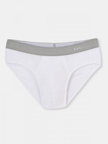 Dagi D4180 Mikromodal Erkek Slip