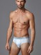 Dagi D4180 Mikromodal Erkek Slip Dagi D4180 Mikromodal Erkek Slip