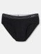 Dagi D4180 Mikromodal Erkek Slip Dagi D4180 Mikromodal Erkek Slip