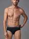 Dagi D4180 Mikromodal Erkek Slip Dagi D4180 Mikromodal Erkek Slip
