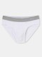 Dagi D5182 Compact Penye Likralı Erkek Slip