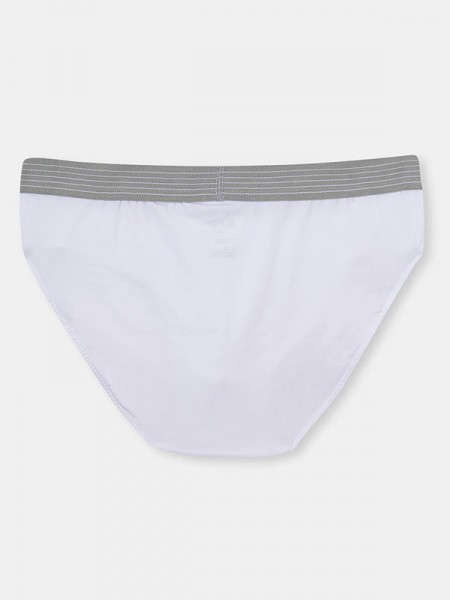 Dagi D5182 Compact Penye Likralı Erkek Slip