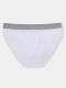 Dagi D5182 Compact Penye Likralı Erkek Slip