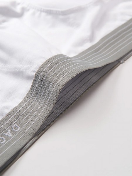 Dagi D5182 Compact Penye Likralı Erkek Slip