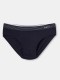 Dagi D5182 Compact Penye Likralı Erkek Slip