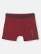 Dagi D5213 Uzun Paça Sports Erkek Boxer