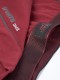 Dagi D5213 Uzun Paça Sports Erkek Boxer