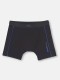 Dagi D5213 Uzun Paça Sports Erkek Boxer