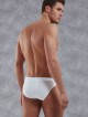 Modal Erkek Slip Modal Erkek Slip