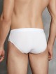 Cotton Premium Slip Cotton Premium Slip