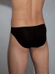 Elegant Modal Likralı Slip Elegant Modal Likralı Slip