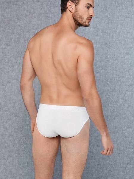 Torbalı Özel Üretim Modal Erkek Slip Torbalı Özel Üretim Modal Erkek Slip