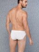 Torbalı Özel Üretim Modal Erkek Slip Torbalı Özel Üretim Modal Erkek Slip