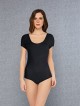 Doreanse Kadın Modal Body Doreanse Kadın Modal Body