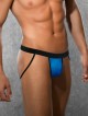 Doreanse Sexy Collection Jockstrap Doreanse Sexy Collection Jockstrap