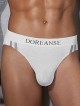 Doreanse Modal Likralı Erkek Slip Doreanse Modal Likralı Erkek Slip