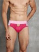 Sexy Collection Slip GÜLPEMBE Sexy Collection Slip GÜLPEMBE