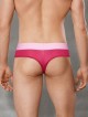 Sexy Collection Slip GÜLPEMBE Sexy Collection Slip GÜLPEMBE