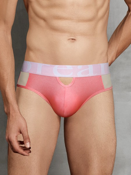 Doreanse 1224 Slip ŞEKERPEMBE Doreanse 1224 Slip ŞEKERPEMBE