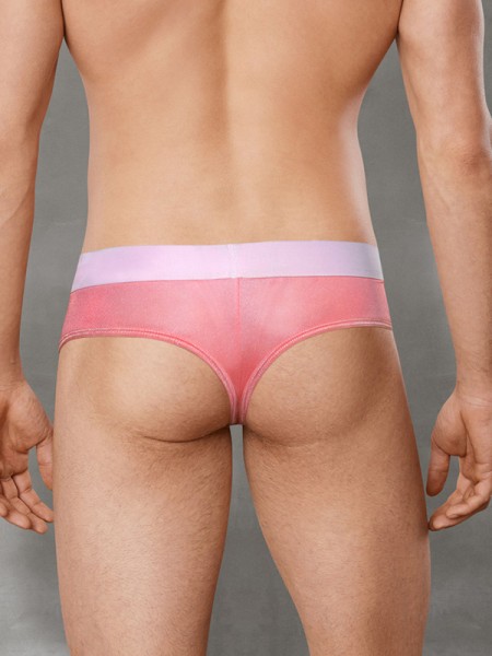 Doreanse 1224 Slip ŞEKERPEMBE Doreanse 1224 Slip ŞEKERPEMBE