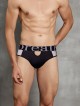 Doreanse Sexy Collection Slip SİYAH Doreanse Sexy Collection Slip SİYAH