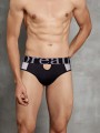 DOREANSE Sexy Collection Slip SİYAH DOREANSE Sexy Collection Slip SİYAH